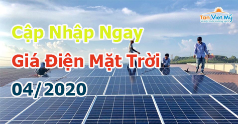 Biểu giá FIT-2: Cơ hội, thách thức phát triển điện mặt trời Việt Nam